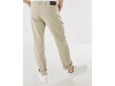 Mexx Muške pantalone TN1207013M-161103