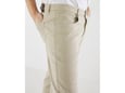 Mexx Muške pantalone TN1207013M-161103
