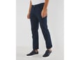 Mexx Muške pantalone TN1207013M-194020