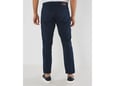 Mexx Muške pantalone TN1207013M-194020
