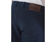 Mexx Muške pantalone TN1207013M-194020