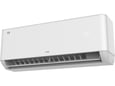 TCL Inverter klima uređaj TAC-12CHSD/TPG11IF