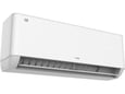 TCL Inverter klima uređaj TAC-12CHSD/TPG11IF