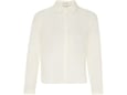 Mexx Ženska Bluza TU0418033W-110601