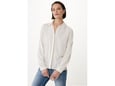 Mexx Ženska Bluza TU0418033W-110601