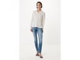 Mexx Ženska Bluza TU0418033W-110601