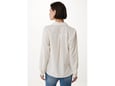 Mexx Ženska Bluza TU0418033W-110601