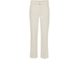 Mexx Ženske pantalone TU1203033W-120601