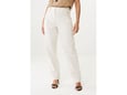 Mexx Ženske pantalone TU1203033W-120601