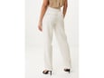 Mexx Ženske pantalone TU1203033W-120601