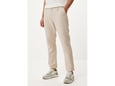 Mexx Muške pantalone TU1334033M-130907