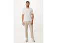Mexx Muške pantalone TU1334033M-130907