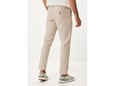 Mexx Muške pantalone TU1334033M-130907