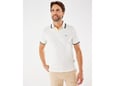 Mexx Muška polo majica TU1407023M-110602