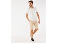 Mexx Muška polo majica TU1407023M-110602