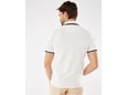 Mexx Muška polo majica TU1407023M-110602