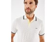 Mexx Muška polo majica TU1407023M-110602