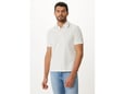 Mexx Muška majica kratak rukav TU1409033M-110701