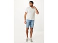 Mexx Muška majica kratak rukav TU1409033M-110701