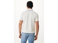 Mexx Muška majica kratak rukav TU1409033M-110701