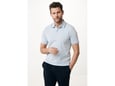 Mexx Muška majica kratak rukav TU1409033M-144211