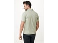 Mexx Muška majica kratak rukav TU1409033M-160110