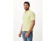 Mexx Muška majica TU1415033M-120741