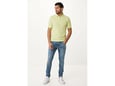 Mexx Muška majica TU1415033M-120741