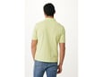 Mexx Muška majica TU1415033M-120741