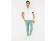 Mexx Muška polo majica TU1416023M-110602