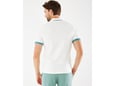 Mexx Muška polo majica TU1416023M-110602