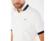 Mexx Muška polo majica TU1416023M-110602