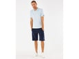 Mexx Muška polo majica TU1420023M-144215