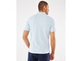 Mexx Muška polo majica TU1420023M-144215