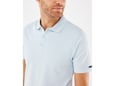 Mexx Muška polo majica TU1420023M-144215
