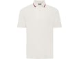 Mexx Muška polo majica TU1424033M-110701