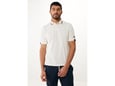 Mexx Muška polo majica TU1424033M-110701
