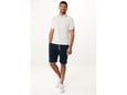 Mexx Muška polo majica TU1424033M-110701