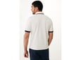 Mexx Muška polo majica TU1424033M-110701