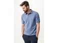 Mexx Muška polo majica TU1424033M-173912