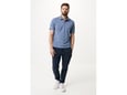 Mexx Muška polo majica TU1424033M-173912