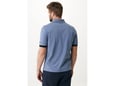 Mexx Muška polo majica TU1424033M-173912