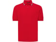 Mexx Muška polo majica TU1424033M-191761