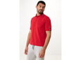 Mexx Muška polo majica TU1424033M-191761