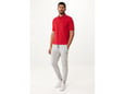Mexx Muška polo majica TU1424033M-191761