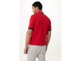 Mexx Muška polo majica TU1424033M-191761