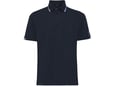 Mexx Muška polo majica TU1424033M-194020