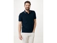 Mexx Muška polo majica TU1424033M-194020