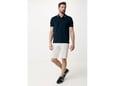 Mexx Muška polo majica TU1424033M-194020