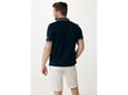Mexx Muška polo majica TU1424033M-194020
